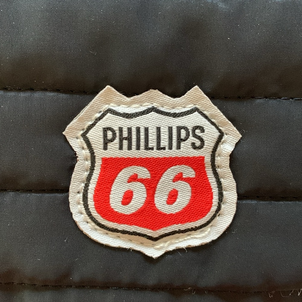 St. Louis Cardinals Belt Bag - Picture 6 of 7